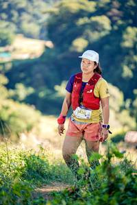 BIB: 1450
                            <button type="button" onclick="openModal(19046588)" class="btn btn-primary btn-sm float-right btn-popup" data-toggle="modal" data-target=".modal-high-quality">
                        <i class="fas fa-shopping-cart"></i> Add to Cart
                    </button>
                                            <button type="button" onclick="isThisMe(19046588, true)" class="btn btn-success btn-sm float-right btn-popup btn-isme hidden" data-toggle="tooltip" data-placement="bottom" title="นี่คือรูปของคุณใช่ไหม คลิกที่นี่เพื่อเอาเข้าอัลบั้ม">
                        <i class="fas fa-plus"></i> Add to album
                    </button>
                    <button type="button" onclick="isThisMe(19046588, false)" class="btn btn-warning btn-sm float-right btn-popup btn-isnotme hidden">
                        <i class="fas fa-ban"></i> Remove from album
                    </button>